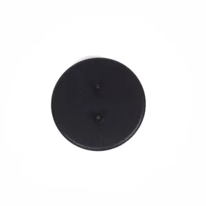 Capa do Queimador de Boca Pequena para Cooktop Brastemp - W10795657 W10795657