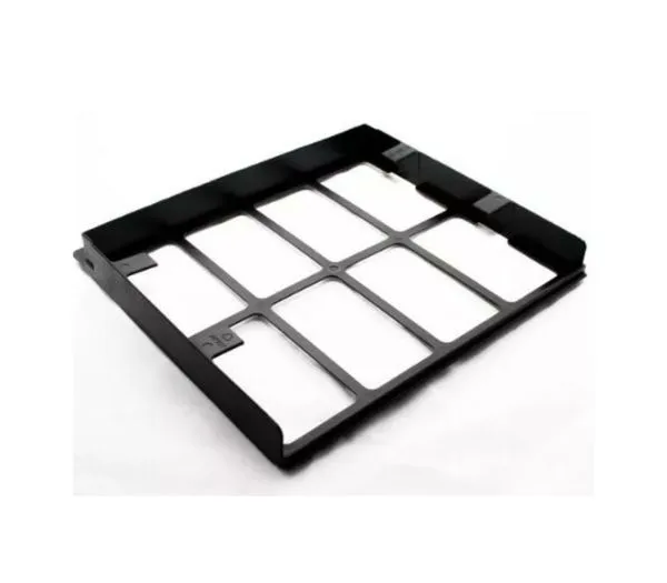 Suporte do Filtro de Carbono para Coifa Brastemp - 326075867 326075867