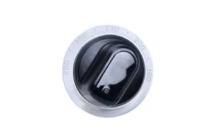Botão de Forno para Fogão Brastemp - W10516830 W10516830
