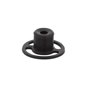 Válvula do Dreno para Geladeira e Freezer - W10402591 W10402591