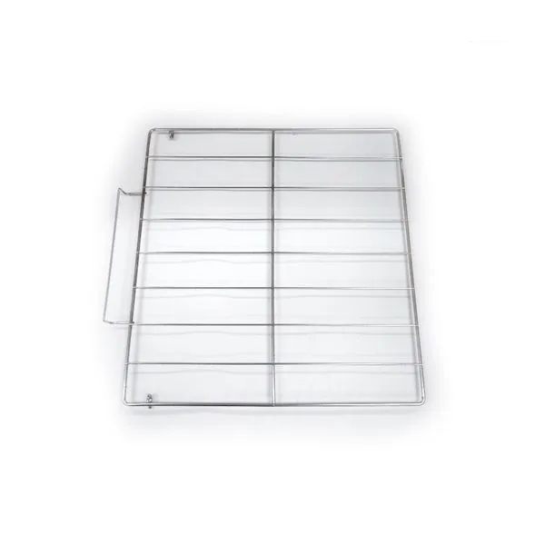 Grade para Forno de Fogão Brastemp - W10774965 W10774965