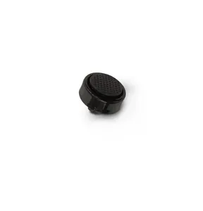 Pé Nivelador Traseiro para Microondas - W11087730 W11087730
