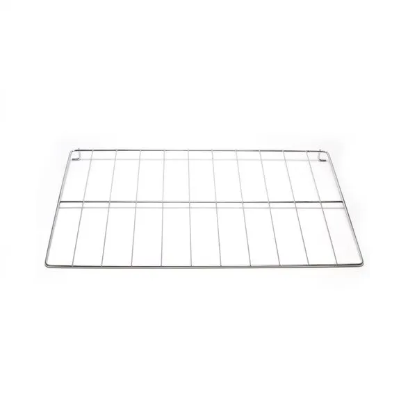 Grade para Forno de Fogão - W11223644 W11223644