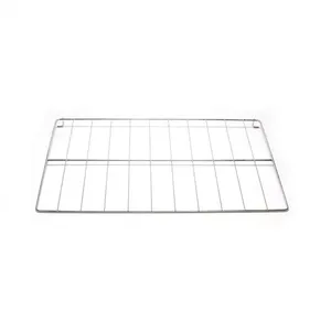 Grade para Forno de Fogão - W11223644 W11223644