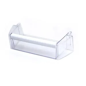 Prateleira de Porta para Congelador Brastemp - W10296857 W10296857