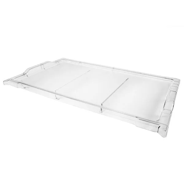 Prateleira para Congelador Brastemp - W10287524 W10287524