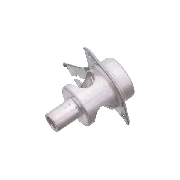 Suporte do Injetor para Fogão - W10305572 W10305572