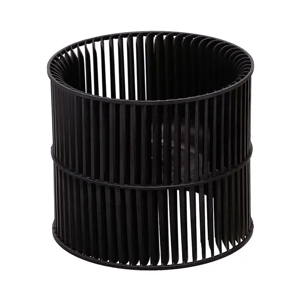 Hélice Radial para Coifa Brastemp - 326071150 326071150
