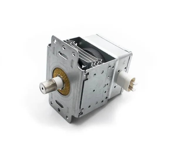 Magnetron para Microondas - W10563584 W10563584