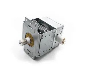 Magnetron para Microondas - W10563584 W10563584