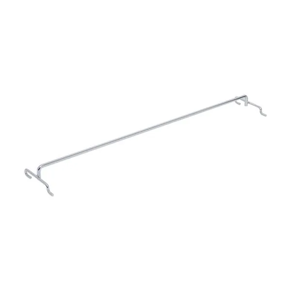 Trilho para Prateleira de Fogão Brastemp W10589388 W10589388