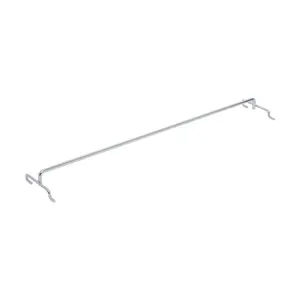 Trilho para Prateleira de Fogão Brastemp W10589388 W10589388
