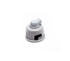 Complemento de Válvula para Geladeira - 326057830 326057830