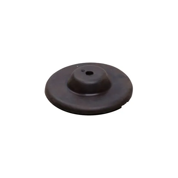 Anel de Vedação do Botão para Fogão - W10286375 W10286375