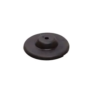 Anel de Vedação do Botão para Fogão - W10286375 W10286375