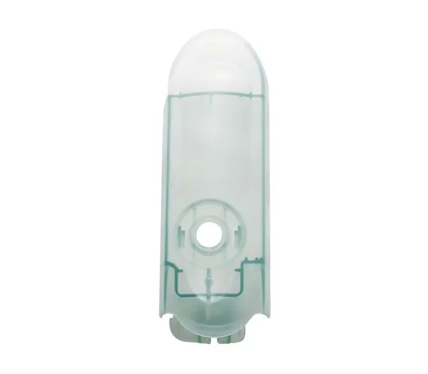 Caixa do Termostato para Geladeira Consul - 326054703 326054703