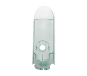 Caixa do Termostato para Geladeira Consul - 326054703 326054703