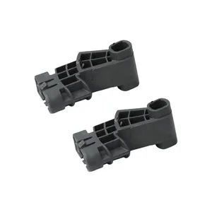Combo 2 Mancal para Máquina de Lavar Brastemp - CJ_W11224214_2 CJ_W11224214_2