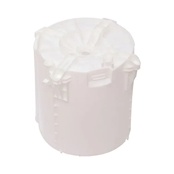 Tanque 24" para Máquina de Lavar - 326033491 326033491