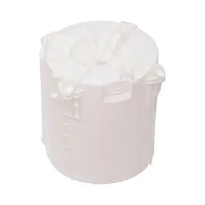 Tanque 24" para Máquina de Lavar - 326033491 326033491