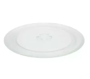 Prato Giratório para Microondas Brastemp - W10732229 W10732229