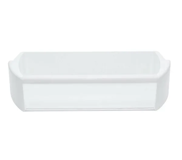 Prateleira de Porta para Geladeira Brastemp - W10335220 W10335220