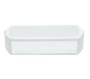 Prateleira de Porta para Geladeira Brastemp - W10335220 W10335220