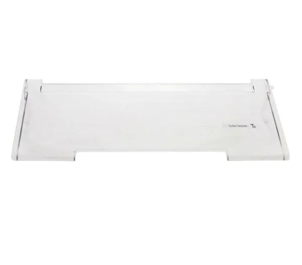 Tampa Superior Cold Room do Congelador para Geladeira Brastemp - W10436958 W10436958
