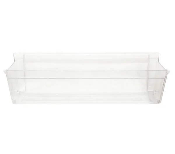 Gaveta de Carne para Geladeira Brastemp - W10431996 W10431996