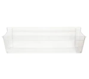 Gaveta de Carne para Geladeira Brastemp - W10431996 W10431996