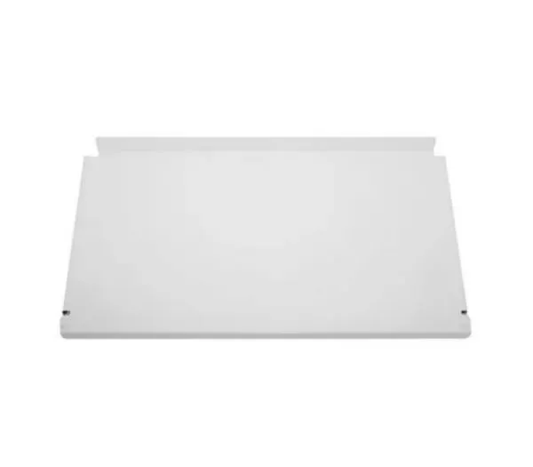 Prateleira para Freezer Brastemp - 004172140 004172140