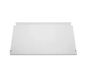Prateleira para Freezer Brastemp - 004172140 004172140