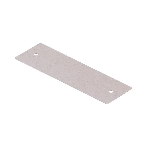 Filtro Mica para Microondas Brastemp - W10732285 W10732285