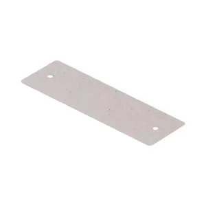 Filtro Mica para Microondas Brastemp - W10732285 W10732285