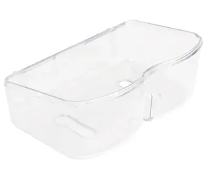 Prateleira de Porta para Frigobar - 326031008 326031008