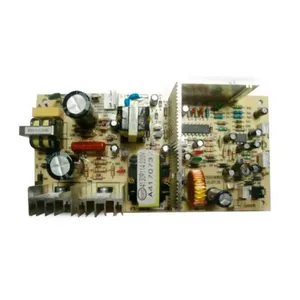 Placa de Controle 220V para Adega 12 Garrafas Brastemp - 326073243 326073243