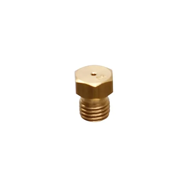 Injetor 0,90mm para Fogão - W10496304 W10496304