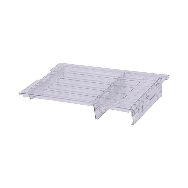 Prateleira Cold Room para Geladeira Brastemp- W11109180 W11109180