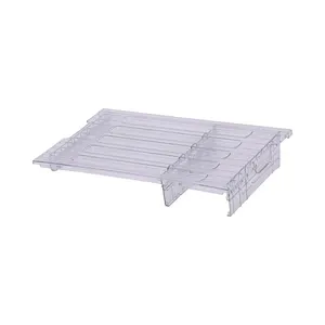 Prateleira Cold Room para Geladeira Brastemp- W11109180 W11109180