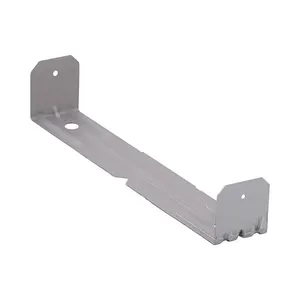 Suporte da Chaminé para Coifa - W10638552 W10638552