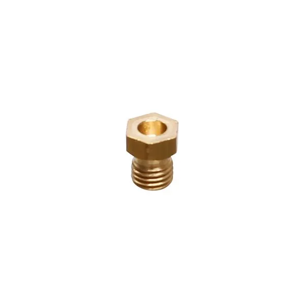 Injetor 1,00mm para Fogão e Cooktop - W10305582 W10305582