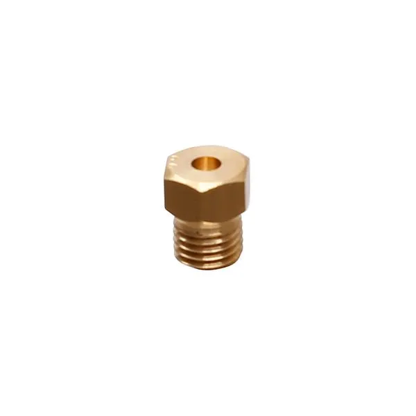Injetor 0,99mm para Fogão e Cooktop - W10731504 W10731504