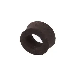 Anel de Vedação do Pressostato para Máquina de Lavar - W10346698 W10346698