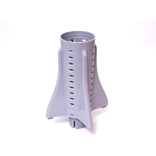 Agitador Superior para Máquina de Lavar Brastemp - W10814507 W10814507