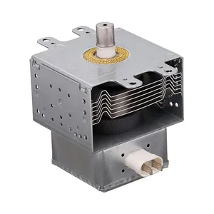 Magnetron para Microondas Brastemp - W10274103 W10274103