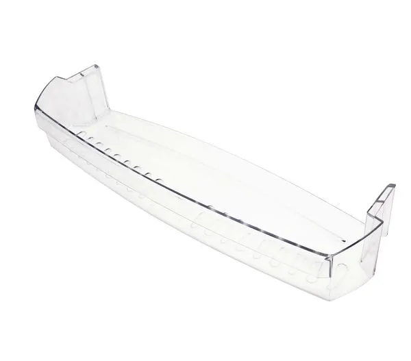 Prateleira de Porta para Geladeira Brastemp - W10287727 W10287727
