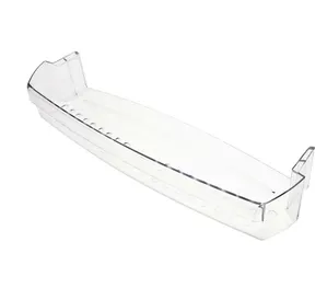 Prateleira de Porta para Geladeira Brastemp - W10287727 W10287727