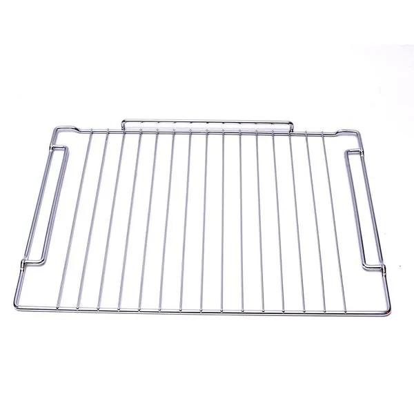 Grade para Forno Elétrico - W10799822 W10799822