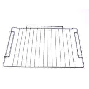 Grade para Forno Elétrico - W10799822 W10799822