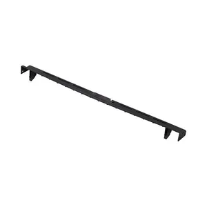 Suporte do Puxador para Fogão Brastemp - W10497925 W10497925